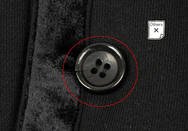 COMME des GARCONS HOMME Garment Dyed Piping Jacket Size SS