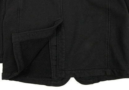 COMME des GARCONS HOMME Garment Dyed Piping Jacket Size SS