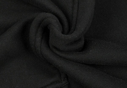 COMME des GARCONS HOMME Garment Dyed Piping Jacket Size SS