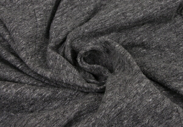 COMME des GARCONS HOMME Chambray Collar Jacket Size S