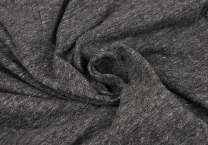 COMME des GARCONS HOMME Chambray Collar Jacket Size S