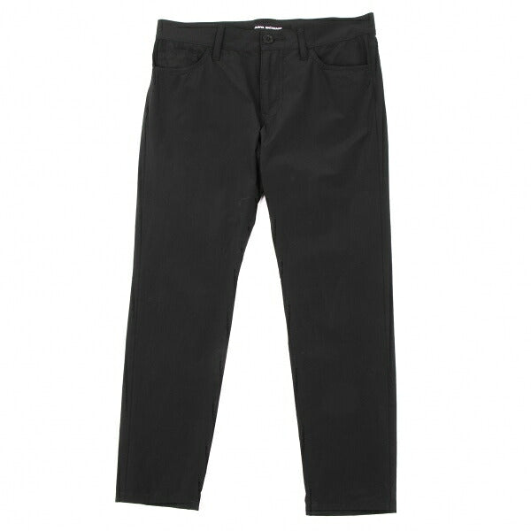 JUNYA WATANABE COMME des GARCONS Nylon Pants Black Size XS