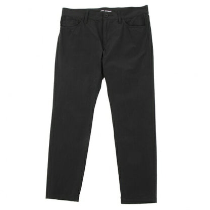 JUNYA WATANABE COMME des GARCONS Nylon Pants Black Size XS