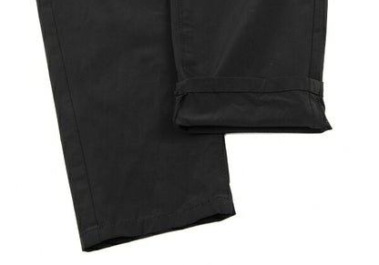 JUNYA WATANABE COMME des GARCONS Nylon Pants Black Size XS
