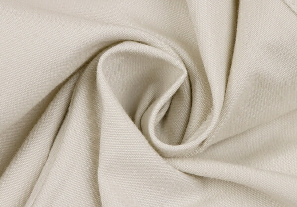 ISSEY MIYAKE MEN Cotton Outseam Pants Off-White Size L