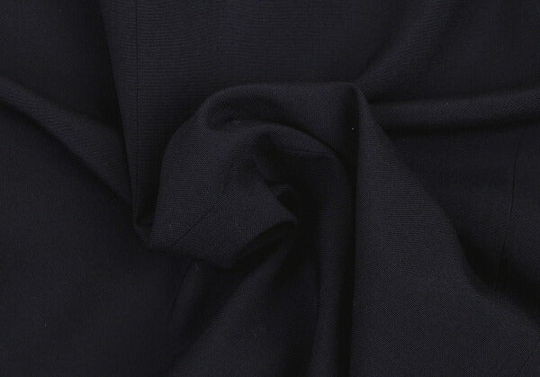 COMME des GARCONS HOMME Wool 3B Jacket Navy Size S