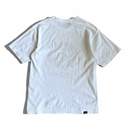 THEE HYSTERIC XXX S/S T-Shirt Size S