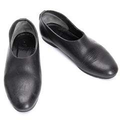 Yohji Yamamoto