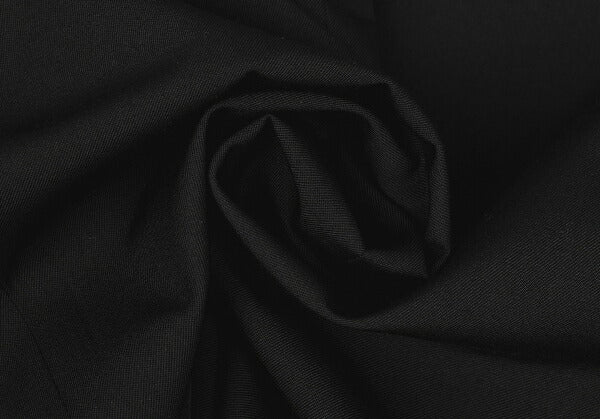 Yohji Yamamoto POUR HOMME 02SS Wool Jacket Black Size 2