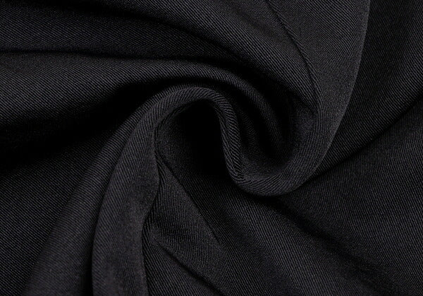 COMME des GARCONS HOMME DEUX Dyed Poly Jacket Navy Size S