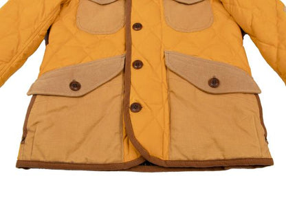 Comme des Garcons JUNYA WATANABE MAN x DUVETICA Size XS