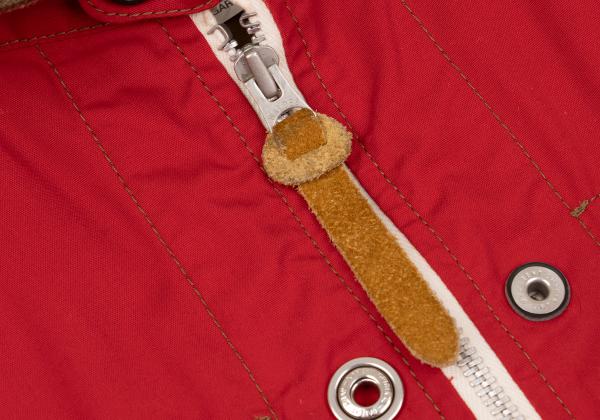 JUNYA WATANABE MAN COMME des Reversible Jacket Size XS