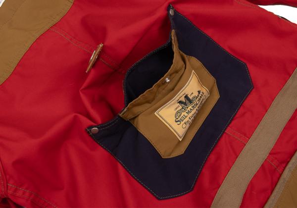 JUNYA WATANABE MAN COMME des Reversible Jacket Size XS