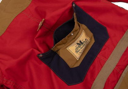 JUNYA WATANABE MAN COMME des Reversible Jacket Size XS