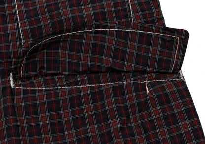 JUNYA WATANABE MAN COMME des GARCONS Mesh Jacket Blue Size S