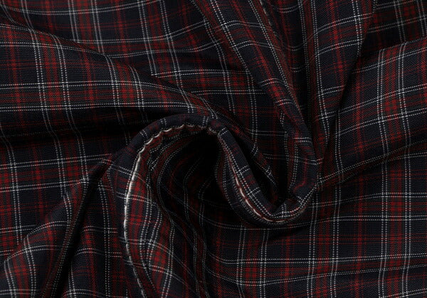 JUNYA WATANABE MAN COMME des GARCONS Mesh Jacket Blue Size S