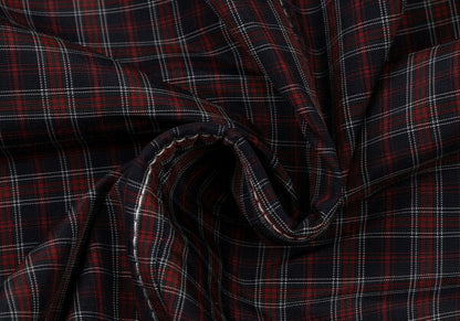 JUNYA WATANABE MAN COMME des GARCONS Mesh Jacket Blue Size S