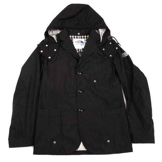 Comme des Garcons JUNYA WATANABE MAN x TNF GORE-TEX Size M