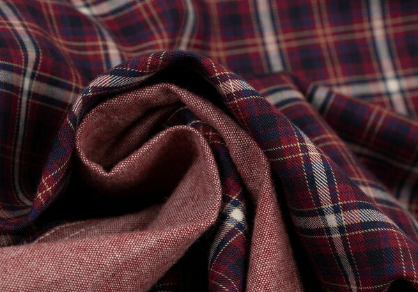 JUNYA WATANABE MAN COMME des GARCONS Check Shirt Size XS