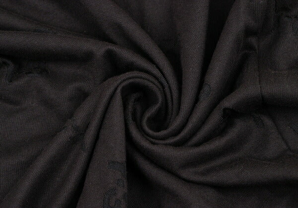 Y-3 Opal Logo Stretch Skirt Black Size S