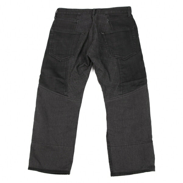 JUNYA WATANABE MAN COMME des GARCONS Denim Jeans Size XS