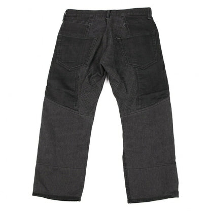 JUNYA WATANABE MAN COMME des GARCONS Denim Jeans Size XS