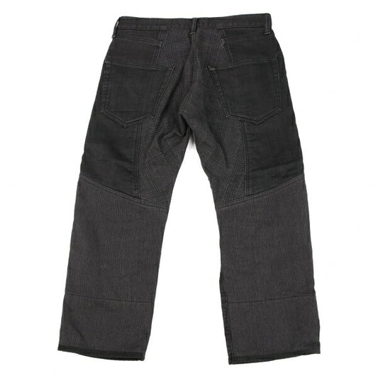JUNYA WATANABE MAN COMME des GARCONS Denim Jeans Size XS
