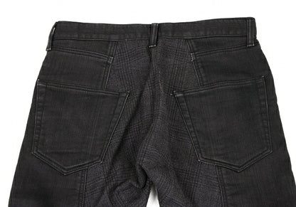 JUNYA WATANABE MAN COMME des GARCONS Denim Jeans Size XS
