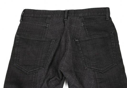 JUNYA WATANABE MAN COMME des GARCONS Denim Jeans Size XS