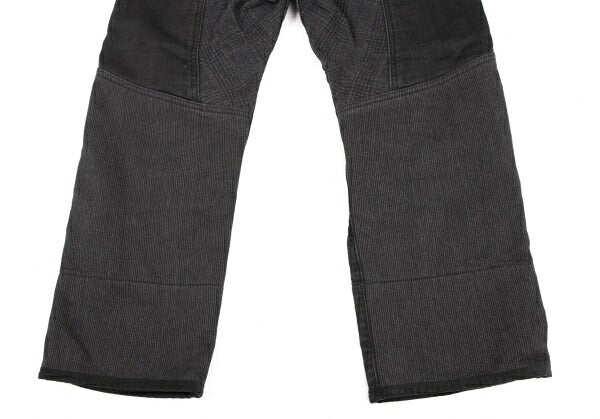 JUNYA WATANABE MAN COMME des GARCONS Denim Jeans Size XS
