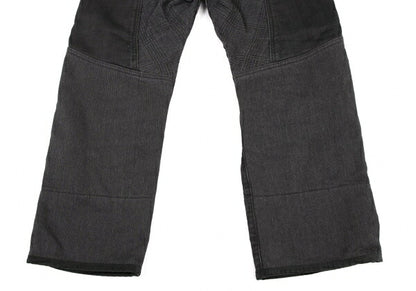 JUNYA WATANABE MAN COMME des GARCONS Denim Jeans Size XS