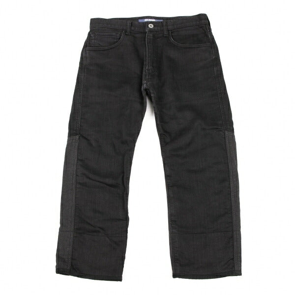 JUNYA WATANABE MAN COMME des GARCONS Denim Jeans Size XS