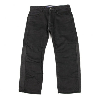 JUNYA WATANABE MAN COMME des GARCONS Denim Jeans Size XS