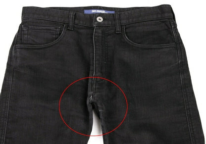 JUNYA WATANABE MAN COMME des GARCONS Denim Jeans Size XS