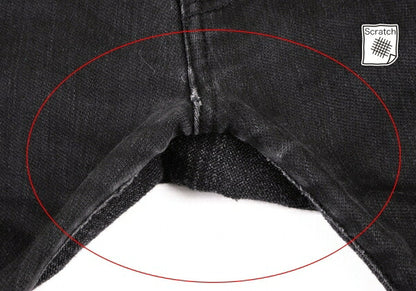 JUNYA WATANABE MAN COMME des GARCONS Denim Jeans Size XS