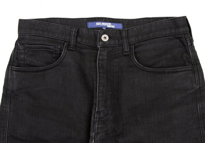 JUNYA WATANABE MAN COMME des GARCONS Denim Jeans Size XS