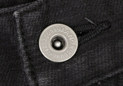 JUNYA WATANABE MAN COMME des GARCONS Denim Jeans Size XS