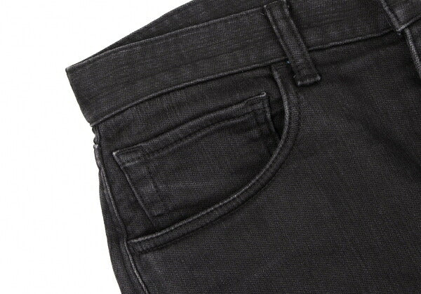 JUNYA WATANABE MAN COMME des GARCONS Denim Jeans Size XS