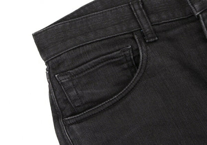 JUNYA WATANABE MAN COMME des GARCONS Denim Jeans Size XS