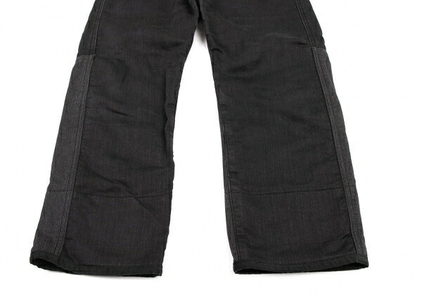 JUNYA WATANABE MAN COMME des GARCONS Denim Jeans Size XS