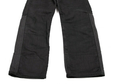 JUNYA WATANABE MAN COMME des GARCONS Denim Jeans Size XS