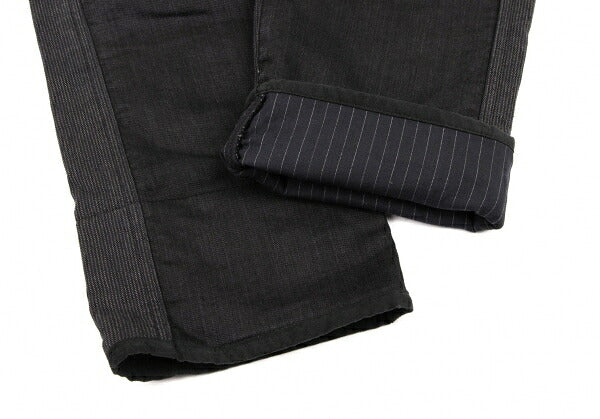 JUNYA WATANABE MAN COMME des GARCONS Denim Jeans Size XS