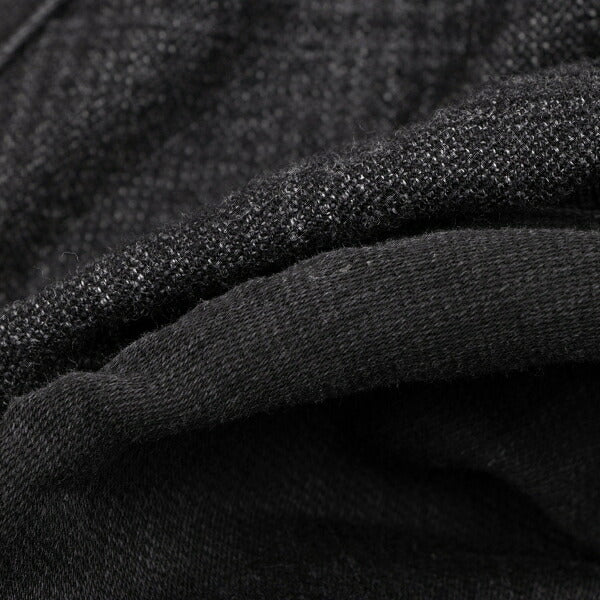 JUNYA WATANABE MAN COMME des GARCONS Denim Jeans Size XS
