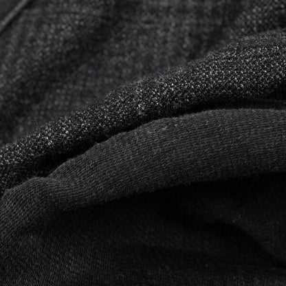 JUNYA WATANABE MAN COMME des GARCONS Denim Jeans Size XS