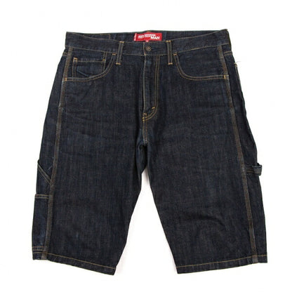 eYe JUNYA WATANABE MAN COMME des Denim Shorts Size XS