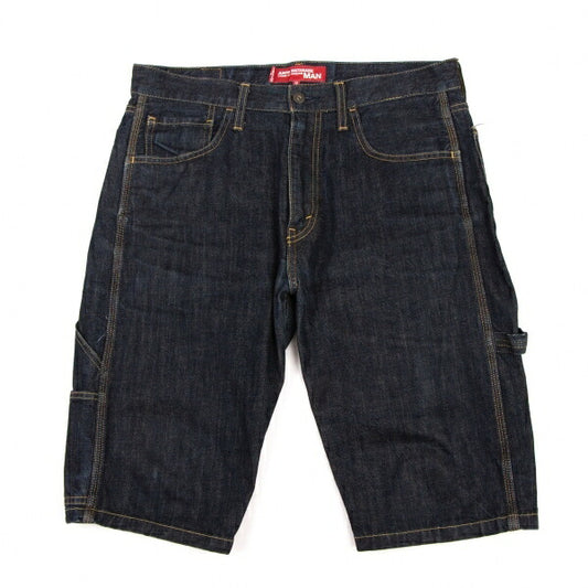 eYe JUNYA WATANABE MAN COMME des Denim Shorts Size XS