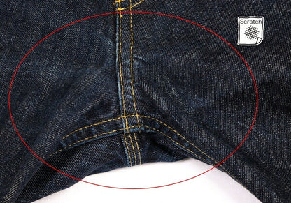 eYe JUNYA WATANABE MAN COMME des Denim Shorts Size XS