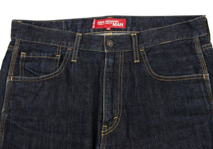 eYe JUNYA WATANABE MAN COMME des Denim Shorts Size XS
