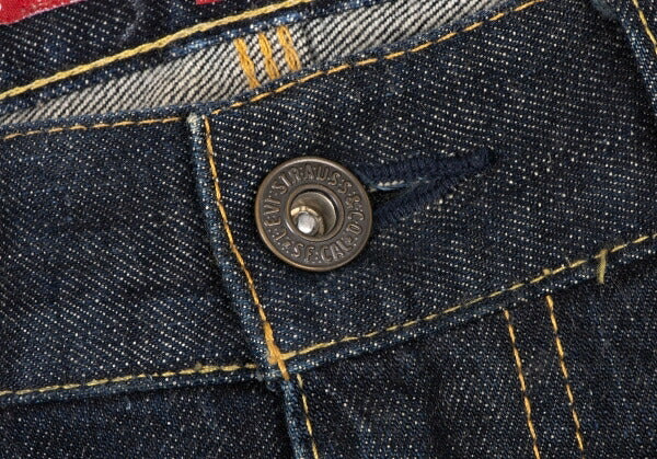 eYe JUNYA WATANABE MAN COMME des Denim Shorts Size XS