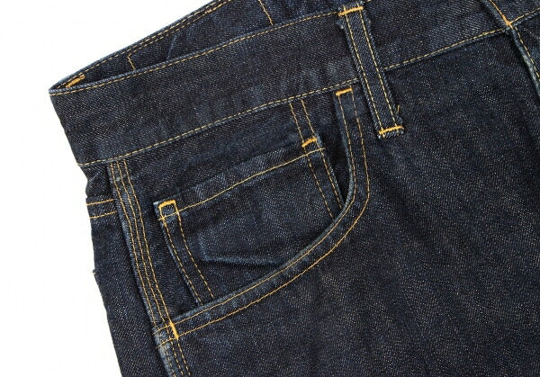 eYe JUNYA WATANABE MAN COMME des Denim Shorts Size XS
